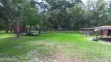 4201 Sidewinder Trail - Photo 41
