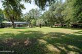 4201 Sidewinder Trail - Photo 42