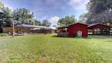 4201 Sidewinder Trail - Photo 43