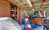 4201 Sidewinder Trail - Photo 44