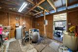 4201 Sidewinder Trail - Photo 45