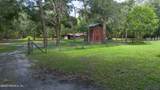 4201 Sidewinder Trail - Photo 46