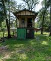 4201 Sidewinder Trail - Photo 47