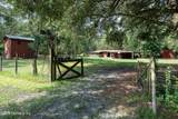 4201 Sidewinder Trail - Photo 48