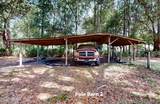 4201 Sidewinder Trail - Photo 49