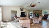 4201 Sidewinder Trail - Photo 5