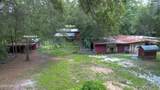 4201 Sidewinder Trail - Photo 50