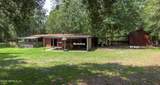 4201 Sidewinder Trail - Photo 51