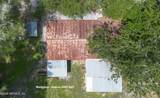 4201 Sidewinder Trail - Photo 52