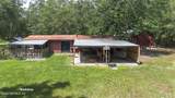 4201 Sidewinder Trail - Photo 53