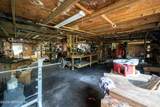 4201 Sidewinder Trail - Photo 54