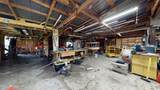 4201 Sidewinder Trail - Photo 55