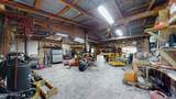 4201 Sidewinder Trail - Photo 56