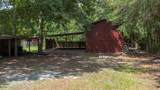 4201 Sidewinder Trail - Photo 57