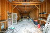 4201 Sidewinder Trail - Photo 58