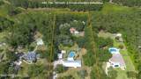 4201 Sidewinder Trail - Photo 59