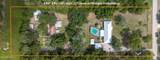 4201 Sidewinder Trail - Photo 60