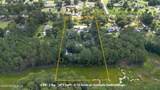 4201 Sidewinder Trail - Photo 61