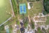 4201 Sidewinder Trail - Photo 63