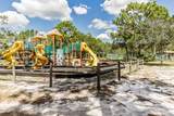 4201 Sidewinder Trail - Photo 65