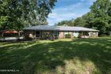 4201 Sidewinder Trail - Photo 7