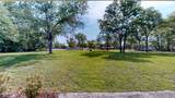 4201 Sidewinder Trail - Photo 8