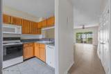 12311 Kensington Lakes Drive - Photo 10