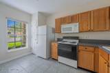 12311 Kensington Lakes Drive - Photo 11