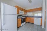 12311 Kensington Lakes Drive - Photo 12