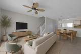 12311 Kensington Lakes Drive - Photo 13