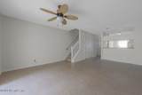 12311 Kensington Lakes Drive - Photo 14