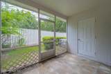 12311 Kensington Lakes Drive - Photo 15