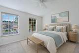 12311 Kensington Lakes Drive - Photo 16