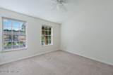 12311 Kensington Lakes Drive - Photo 17