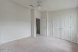 12311 Kensington Lakes Drive - Photo 18