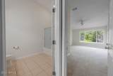 12311 Kensington Lakes Drive - Photo 19