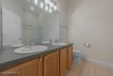 12311 Kensington Lakes Drive - Photo 20
