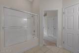 12311 Kensington Lakes Drive - Photo 21