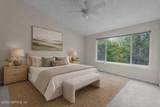 12311 Kensington Lakes Drive - Photo 22