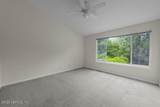 12311 Kensington Lakes Drive - Photo 23