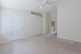 12311 Kensington Lakes Drive - Photo 24