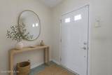 12311 Kensington Lakes Drive - Photo 6