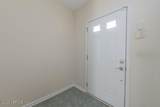12311 Kensington Lakes Drive - Photo 7