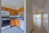 12311 Kensington Lakes Drive - Photo 8