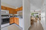 12311 Kensington Lakes Drive - Photo 9