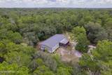 179 Kingfish Road - Photo 1