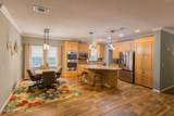 179 Kingfish Road - Photo 10