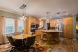 179 Kingfish Road - Photo 11