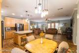 179 Kingfish Road - Photo 12
