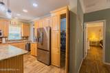 179 Kingfish Road - Photo 13
